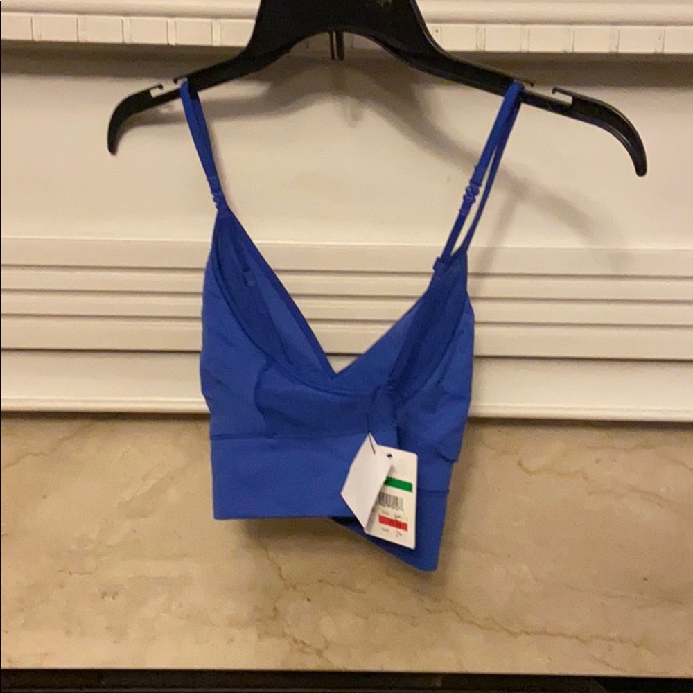 🎉 large Calvin Klein bra - Picture 3 of 5